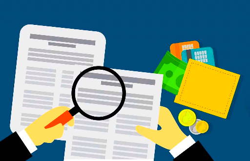 Find Business Name Through Numerology